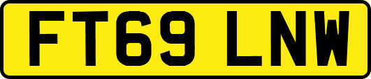FT69LNW