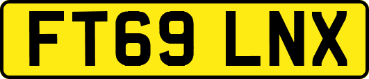 FT69LNX