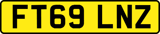 FT69LNZ