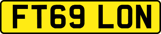 FT69LON