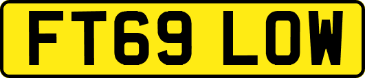 FT69LOW