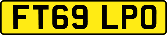 FT69LPO