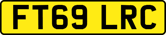 FT69LRC