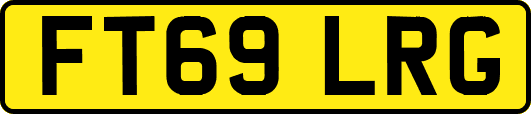 FT69LRG