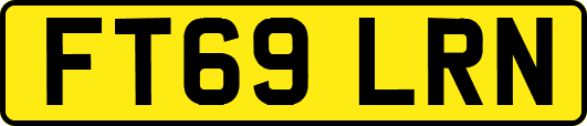 FT69LRN