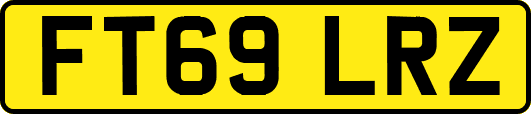 FT69LRZ