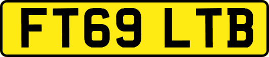 FT69LTB