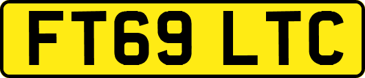 FT69LTC