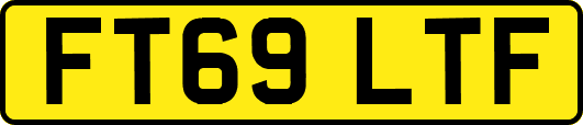 FT69LTF