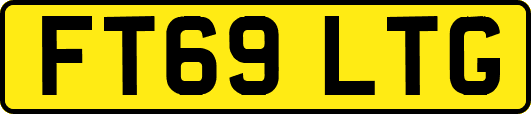 FT69LTG