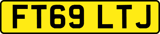 FT69LTJ
