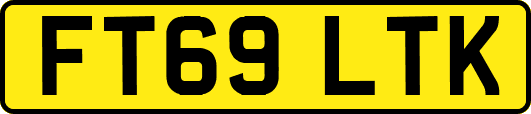 FT69LTK