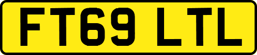 FT69LTL
