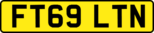 FT69LTN