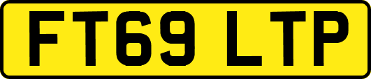 FT69LTP
