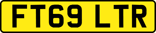 FT69LTR