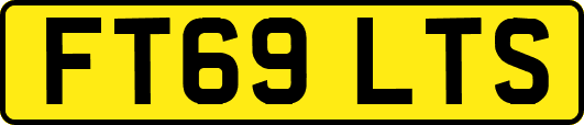 FT69LTS
