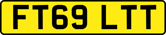 FT69LTT