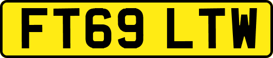 FT69LTW