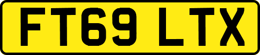 FT69LTX