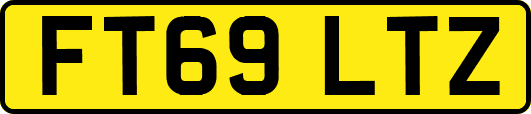 FT69LTZ
