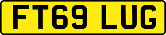 FT69LUG