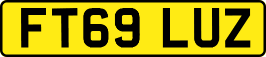FT69LUZ