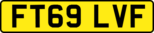 FT69LVF