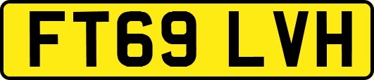 FT69LVH