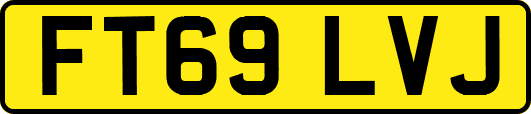 FT69LVJ