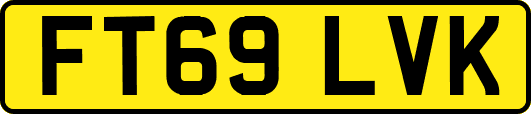 FT69LVK