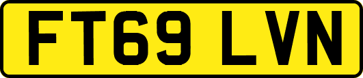 FT69LVN