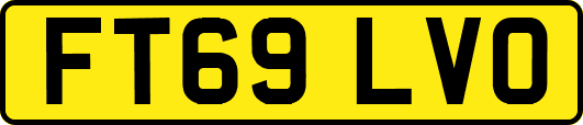 FT69LVO