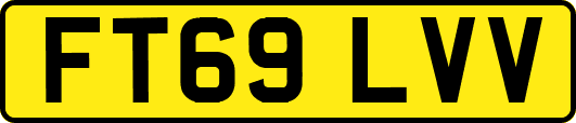 FT69LVV