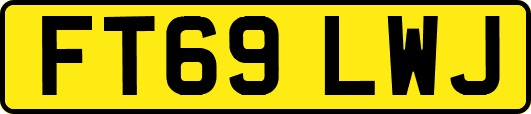 FT69LWJ