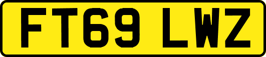 FT69LWZ