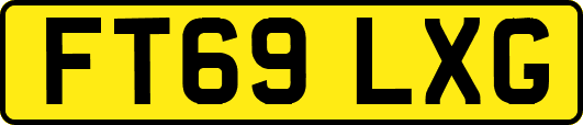 FT69LXG