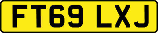 FT69LXJ