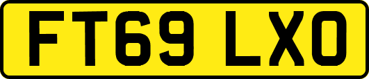 FT69LXO