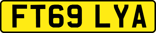 FT69LYA