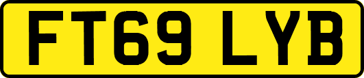 FT69LYB