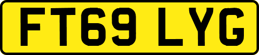 FT69LYG