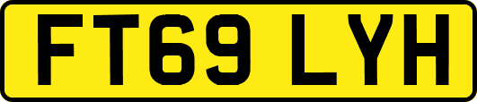 FT69LYH