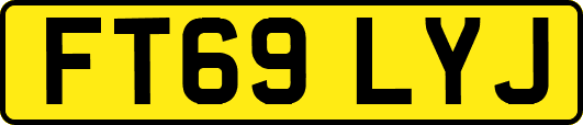 FT69LYJ