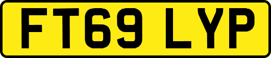 FT69LYP