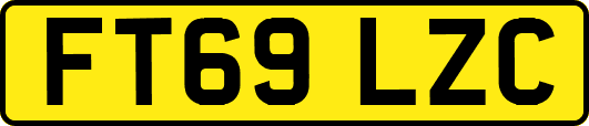 FT69LZC