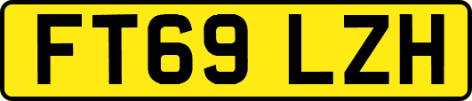 FT69LZH