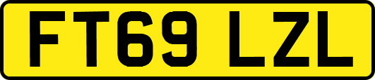 FT69LZL