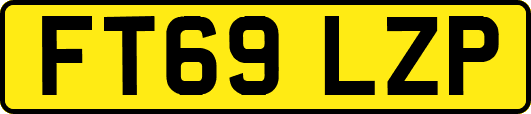 FT69LZP