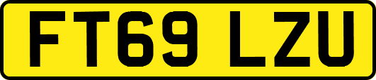 FT69LZU